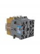 TENGEN Contactor CJ20-100A 380V