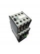 TENGEN Contactor CJ20-10A 110V