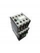 TENGEN Contactor CJ20-10A 220V