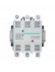 TENGEN Contactor CJ20-160 380V