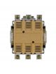 TENGEN Contactor CJ20-160A 220V