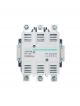 TENGEN Contactor CJ20-160A 36V