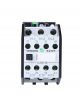 TENGEN Contactor CJ20-16A 127V