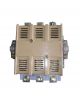 TENGEN Contactor CJ20-250A 110V