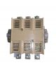 TENGEN Contactor CJ20-250A 127V
