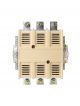 TENGEN Contactor CJ20-250A 220V