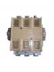 TENGEN Contactor CJ20-250A 36V