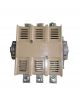 TENGEN Contactor CJ20-250A 380V