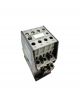 TENGEN Contactor CJ20-25A 110V