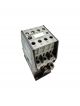 TENGEN Contactor CJ20-25A 220V