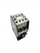 TENGEN Contactor CJ20-25A 36V
