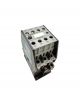 TENGEN Contactor CJ20-25A 380V
