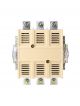 TENGEN Contactor CJ20-400A 220V