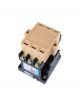 TENGEN Contactor CJ20-40A 127V
