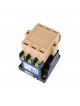 TENGEN Contactor CJ20-40A 220V