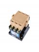 TENGEN Contactor CJ20-40A 36V