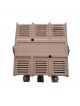 TENGEN Contactor CJ20-630A 110V