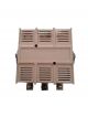 TENGEN Contactor CJ20-630A 127V