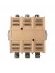 TENGEN Contactor CJ20-630A 380V