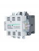 TENGEN Contactor CJ20-63A 220V