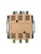 TENGEN Contactor CJ20-63A 380V