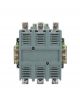 TENGEN Contactor CJ40-100A 220V