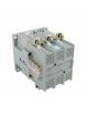 TENGEN Contactor CJ40-125A 220V