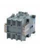 TENGEN Contactor CJ40-125A 380V