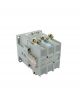 TENGEN Contactor CJ40-160A 220V