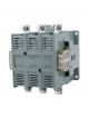 TENGEN Contactor CJ40-200A 127V