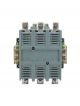 TENGEN Contactor CJ40-250A 220V