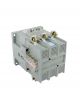 TENGEN Contactor CJ40-315A 220V