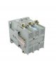 TENGEN Contactor CJ40-315A 380V