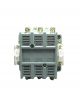 TENGEN Contactor CJ40-400A 110V