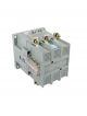 TENGEN Contactor CJ40-400A 220V