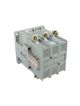 TENGEN Contactor CJ40-400A 380V