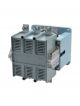 TENGEN Contactor CJ40-500A 380V