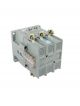 TENGEN Contactor CJ40-630A 220V
