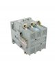 TENGEN Contactor CJ40-630A 380V