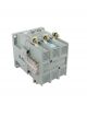 TENGEN Contactor CJ40-800A 220V