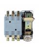 TENGEN Contactor CJT1-100A 220V
