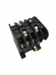 TENGEN Contactor CJT1-10A 110V