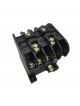 TENGEN Contactor CJT1-10A 220V