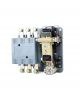 TENGEN Contactor CJT1-150A 110V