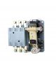 TENGEN Contactor CJT1-150A 220V