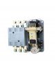 TENGEN Contactor CJT1-150A 36V