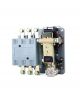 TENGEN Contactor CJT1-150A 380V