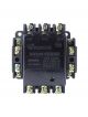 TENGEN Contactor CJT1-20A 110V