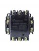 TENGEN Contactor CJT1-20A 127V