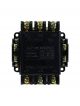 TENGEN Contactor CJT1-40A 110V